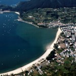 Cedeira Nautico