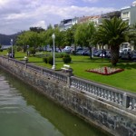 Cedeira Nautico 2