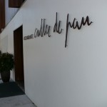 Culler de Pau4