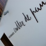 Culler de Pau5