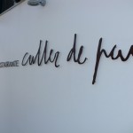 Culler de Pau6
