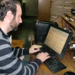 David Lopez