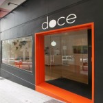 Doce5