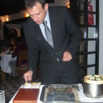 Luis Garcia