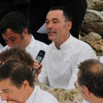 Marc Cuspinera