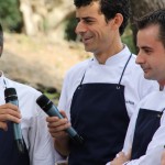 Mateu-Casanas-y-Eduard-Xatruch