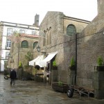 Mercado Santiago 1