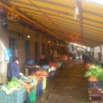 Mercado Santiago 7