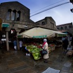 Mercado Santiago 9