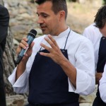 Oriol Castro