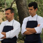 Oriol-Castro-MAteu-Casanas-y-Eduard-Xatruch-2