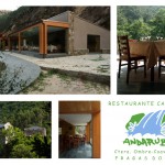 RIOS Andarubel