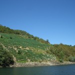 RIOS ribeira sacra 1