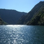 RIOS ribeira sacra 2