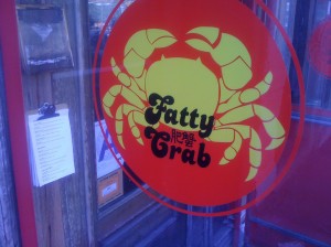fattycrab2
