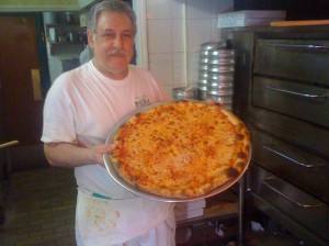 joespizza4