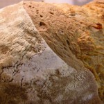 pan de cea