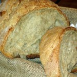 pan-de-cea-3