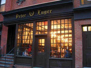 peterluger2