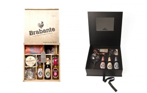 brabante caja dia 300x189 Brabante en nueva versión