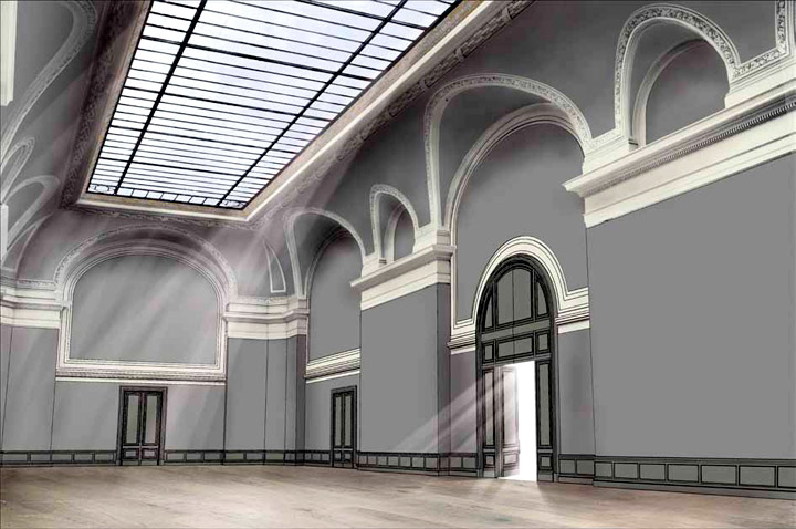 Bienal-Paris-4