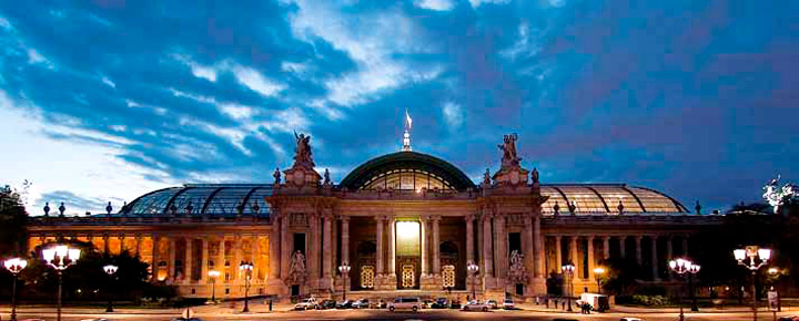 Bienal-Paris-5