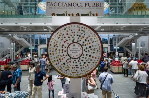 Gastroeconomy_PistasFoodieRoma_Eataly