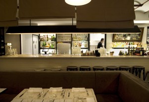 Gastroeconomy_PistasFoodieRoma_Pastificio