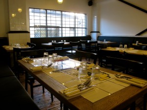 Gastroeconomy_PistasFoodieRoma_PortoFluviale