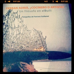 Gastroeconomy_FerranAdriaCocinerooArtista