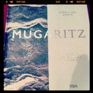 Gastroeconomy_Mugaritz