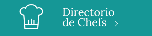 Directorio de chefs